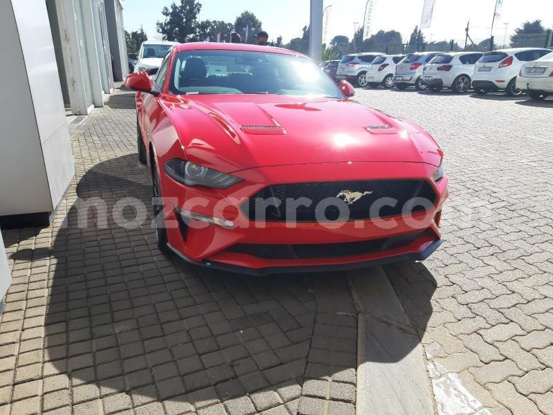 Big with watermark ford mustang tete zumbo 9688