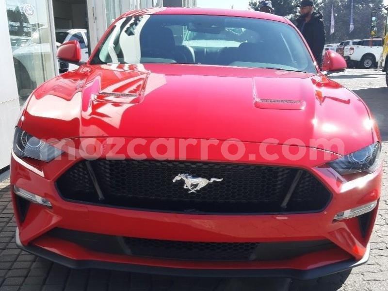 Big with watermark ford mustang tete zumbo 9688