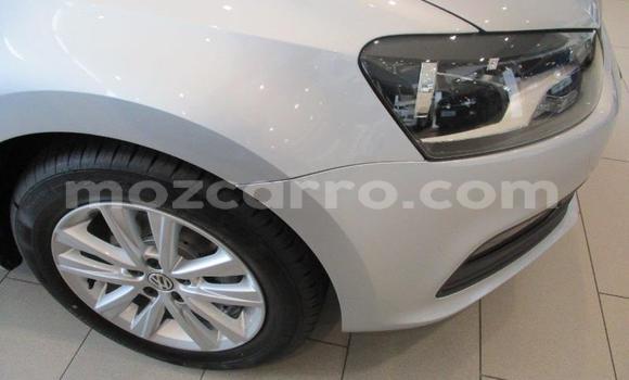 Tenga Tsaru Volkswagen Polo Sirivha Mota in Achachinja in Tete Tenga Tsaru Volkswagen Polo Sirivha Mota in Achachinja in Tete