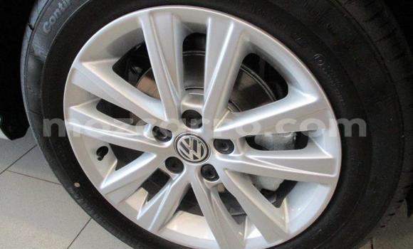 Tenga Tsaru Volkswagen Polo Sirivha Mota in Achachinja in Tete Tenga Tsaru Volkswagen Polo Sirivha Mota in Achachinja in Tete