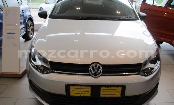 Tenga Tsaru Volkswagen Polo Sirivha Mota in Achachinja in Tete Tenga Tsaru Volkswagen Polo Sirivha Mota in Achachinja in Tete