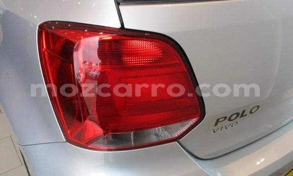 Tenga Tsaru Volkswagen Polo Sirivha Mota in Achachinja in Tete Tenga Tsaru Volkswagen Polo Sirivha Mota in Achachinja in Tete