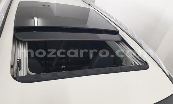 Tenga Tsaru Nissan X-Trail Chena Mota in Achachinja in Tete Tenga Tsaru Nissan X-Trail Chena Mota in Achachinja in Tete