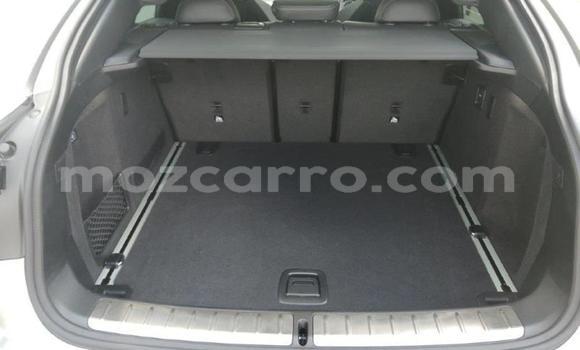 Tenga Tsaru BMW X4 Sirivha Mota in Achachinja in Tete Tenga Tsaru BMW X4 Sirivha Mota in Achachinja in Tete