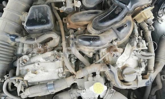 Tenga Tsaru Toyota Mark X Chena Mota in Maputo in Maputo Tenga Tsaru Toyota Mark X Chena Mota in Maputo in Maputo