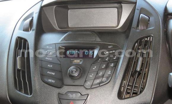 Comprar Usado Mercedes‒Benz Vito Branco Carro em Angoche em Nampula Comprar Usado Mercedes‒Benz Vito Branco Carro em Angoche em Nampula