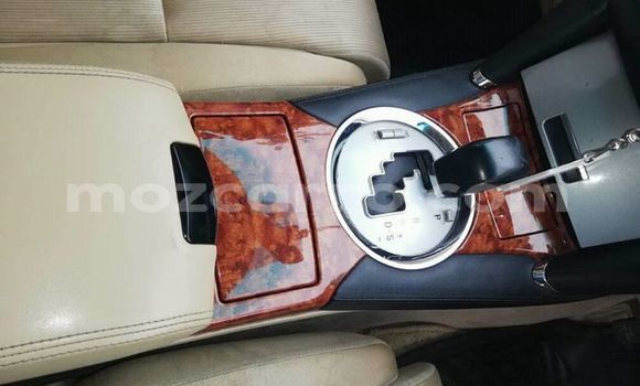 Tenga Tsaru Toyota Mark X Chena Mota in Maputo in Maputo Tenga Tsaru Toyota Mark X Chena Mota in Maputo in Maputo