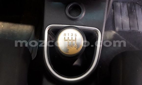 Comprar Usado Nissan Xterra Branco Carro em Angoche em Nampula Comprar Usado Nissan Xterra Branco Carro em Angoche em Nampula