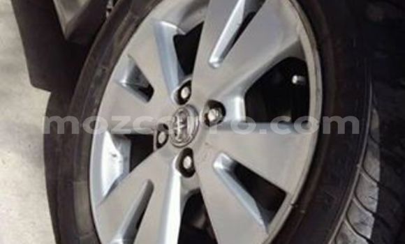 Tenga Tsaru Toyota Ractis Zvimwe Mota in Maputo in Maputo Tenga Tsaru Toyota Ractis Zvimwe Mota in Maputo in Maputo