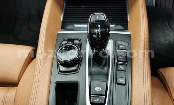 Buy Used BMW X6 White Car in Balama in Cabo Delgado Buy Used BMW X6 White Car in Balama in Cabo Delgado