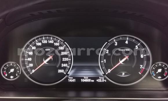 Buy Used BMW X6 White Car in Balama in Cabo Delgado Buy Used BMW X6 White Car in Balama in Cabo Delgado