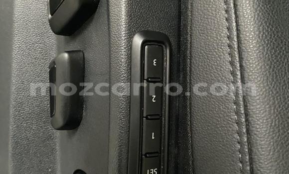 Tenga Tsaru Volkswagen Tiguan Chena Mota in Gilé in Zambezia Tenga Tsaru Volkswagen Tiguan Chena Mota in Gilé in Zambezia