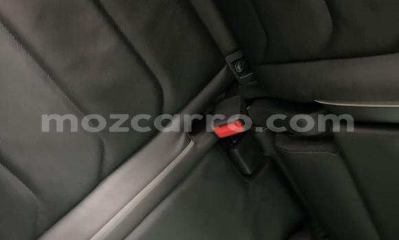 Tenga Tsaru Volkswagen Tiguan Chena Mota in Gilé in Zambezia Tenga Tsaru Volkswagen Tiguan Chena Mota in Gilé in Zambezia