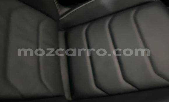 Tenga Tsaru Volkswagen Tiguan Chena Mota in Gilé in Zambezia Tenga Tsaru Volkswagen Tiguan Chena Mota in Gilé in Zambezia