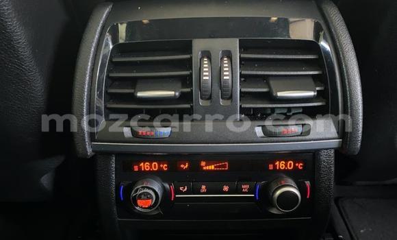 Tenga Tsaru BMW X5 Sirivha Mota in Gilé in Zambezia Tenga Tsaru BMW X5 Sirivha Mota in Gilé in Zambezia