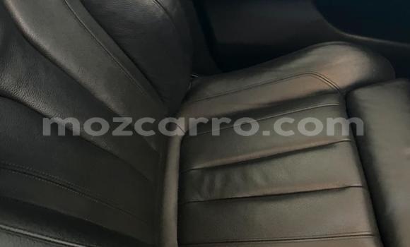 Tenga Tsaru BMW X5 Sirivha Mota in Gilé in Zambezia Tenga Tsaru BMW X5 Sirivha Mota in Gilé in Zambezia