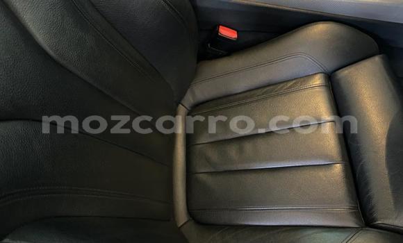 Tenga Tsaru BMW X5 Sirivha Mota in Gilé in Zambezia Tenga Tsaru BMW X5 Sirivha Mota in Gilé in Zambezia