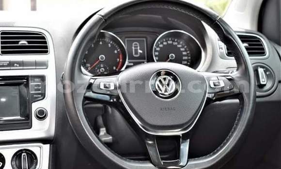 Comprar Usado Volkswagen Golf Branco Carro em Maputo em Maputo Comprar Usado Volkswagen Golf Branco Carro em Maputo em Maputo