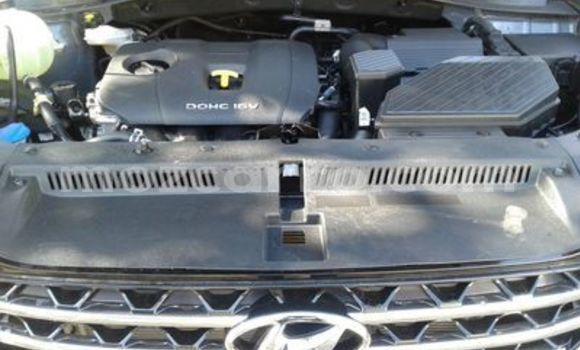 Buy Used Hyundai Tucson Other Car in Chimoio in Manica Buy Used Hyundai Tucson Other Car in Chimoio in Manica