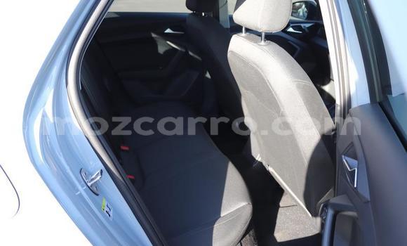 Tenga Tsaru Audi A1 Bhuruu Mota in Maputo in Maputo Tenga Tsaru Audi A1 Bhuruu Mota in Maputo in Maputo