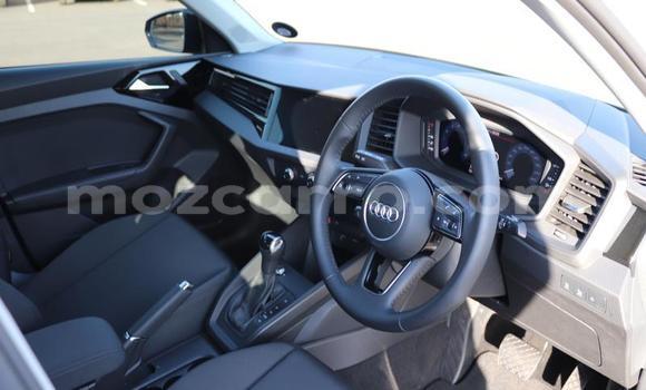 Tenga Tsaru Audi A1 Bhuruu Mota in Maputo in Maputo Tenga Tsaru Audi A1 Bhuruu Mota in Maputo in Maputo