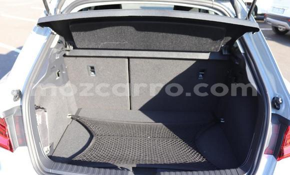 Tenga Tsaru Audi A1 Bhuruu Mota in Maputo in Maputo Tenga Tsaru Audi A1 Bhuruu Mota in Maputo in Maputo