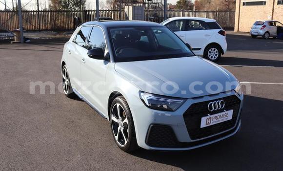 Tenga Tsaru Audi A1 Bhuruu Mota in Maputo in Maputo Tenga Tsaru Audi A1 Bhuruu Mota in Maputo in Maputo