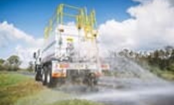 Comprar Usado Iveco Cargo Branco Caminhão em Maputo em Maputo Comprar Usado Iveco Cargo Branco Caminhão em Maputo em Maputo