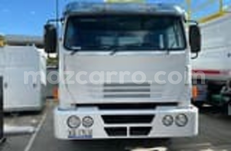 Big with watermark iveco cargo maputo maputo 9813