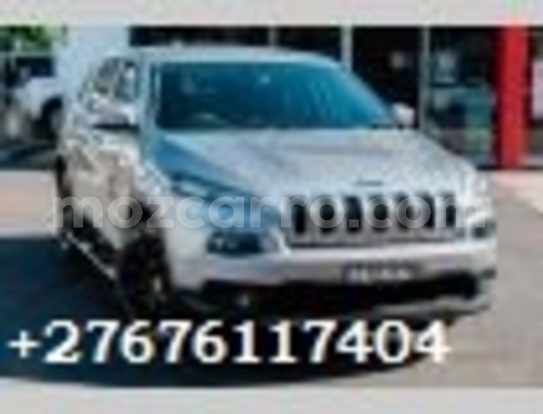 Big with watermark jeep cherokee maputo maputo 9814