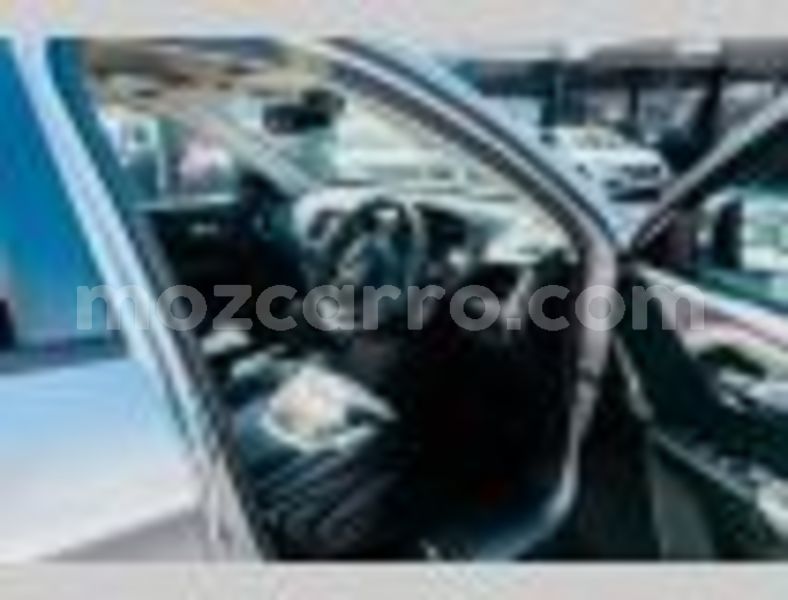 Big with watermark jeep cherokee maputo maputo 9814