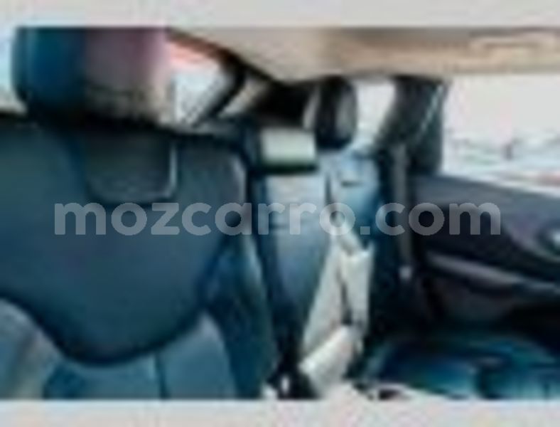 Big with watermark jeep cherokee maputo maputo 9814