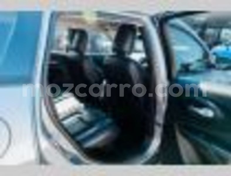 Big with watermark jeep cherokee maputo maputo 9814