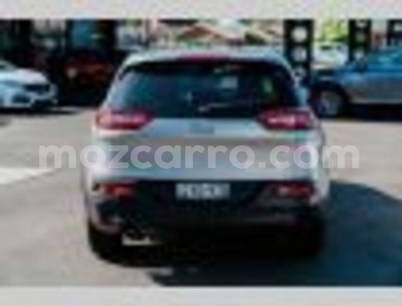 Big with watermark jeep cherokee maputo maputo 9814