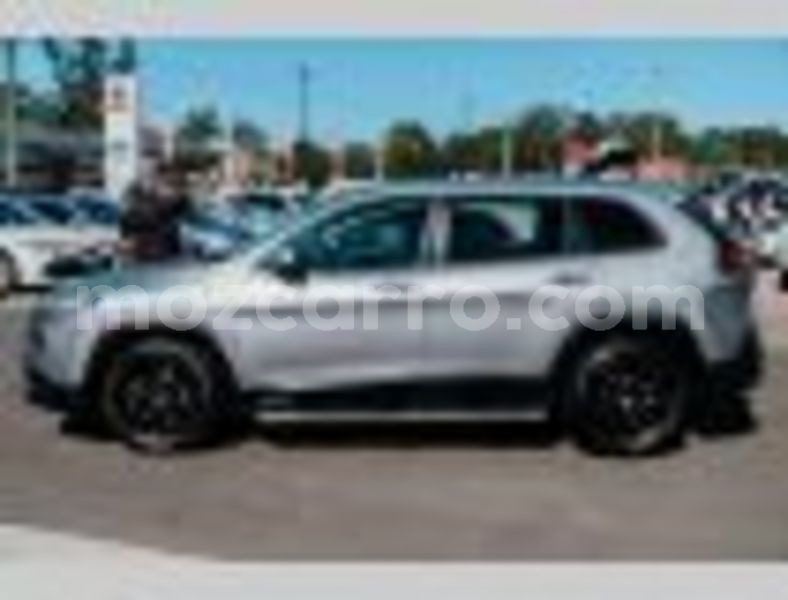 Big with watermark jeep cherokee maputo maputo 9814