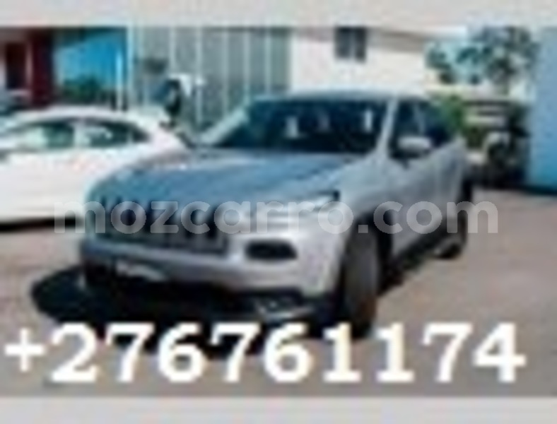 Big with watermark jeep cherokee maputo maputo 9814