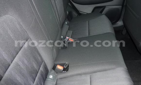 Comprar Usado Kia Sportage Vermelho Carro em Maputo em Maputo Comprar Usado Kia Sportage Vermelho Carro em Maputo em Maputo