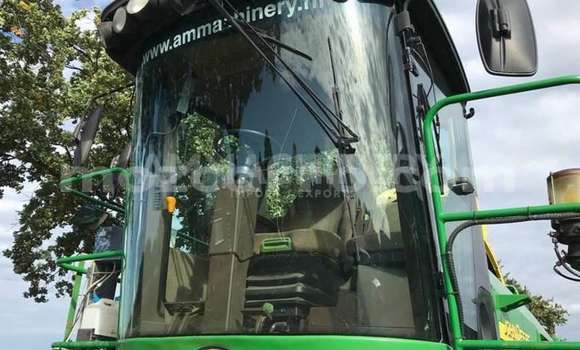 Comprar Usado Caterpillar 120 Verde Caminhão em Maputo em Maputo Comprar Usado Caterpillar 120 Verde Caminhão em Maputo em Maputo