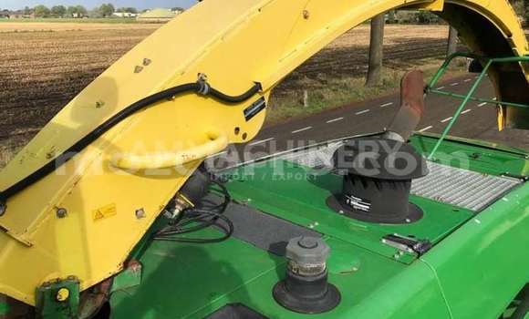 Comprar Usado Caterpillar 120 Verde Caminhão em Maputo em Maputo Comprar Usado Caterpillar 120 Verde Caminhão em Maputo em Maputo