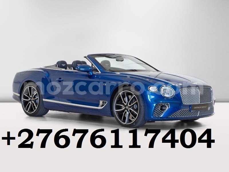 Big with watermark bentley continental maputo maputo 9825