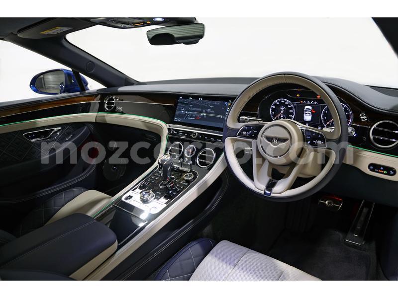 Big with watermark bentley continental maputo maputo 9825