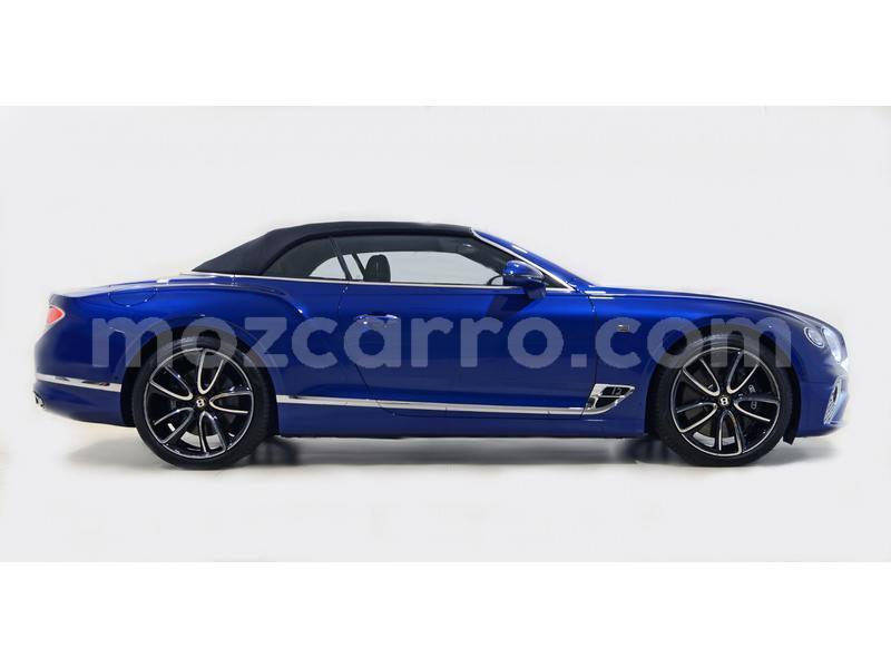 Big with watermark bentley continental maputo maputo 9825