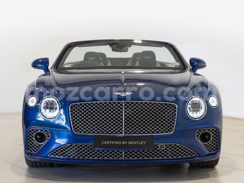 Big with watermark bentley continental maputo maputo 9825