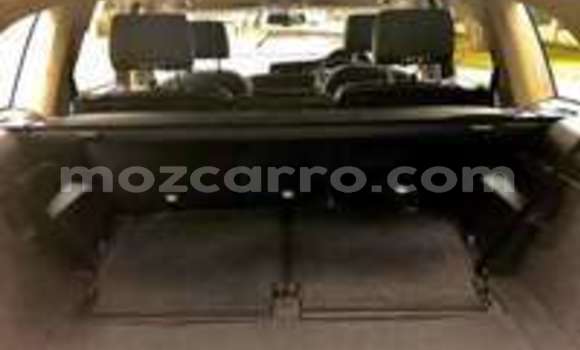 Comprar Usado Audi A7 Prata Carro em Maputo em Maputo Comprar Usado Audi A7 Prata Carro em Maputo em Maputo