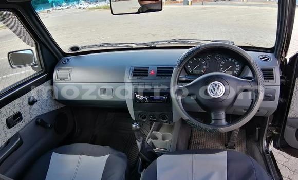 Comprar Usado Volkswagen Golf Preto Carro em Maputo em Maputo Comprar Usado Volkswagen Golf Preto Carro em Maputo em Maputo