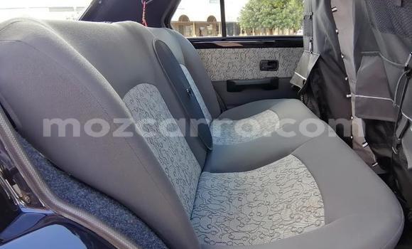 Comprar Usado Volkswagen Golf Preto Carro em Maputo em Maputo Comprar Usado Volkswagen Golf Preto Carro em Maputo em Maputo