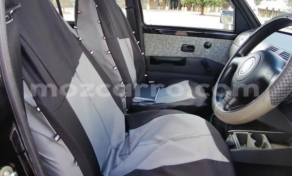 Comprar Usado Volkswagen Golf Preto Carro em Maputo em Maputo Comprar Usado Volkswagen Golf Preto Carro em Maputo em Maputo