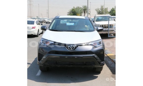 Comprar Importar Toyota RAV4 De outros Carro em Import - Dubai em Cabo Delgado Comprar Importar Toyota RAV4 De outros Carro em Import - Dubai em Cabo Delgado
