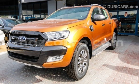 Comprar Importar Ford Ranger De outros Carro em Import - Dubai em Cabo Delgado Comprar Importar Ford Ranger De outros Carro em Import - Dubai em Cabo Delgado