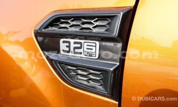Comprar Importar Ford Ranger De outros Carro em Import - Dubai em Cabo Delgado Comprar Importar Ford Ranger De outros Carro em Import - Dubai em Cabo Delgado